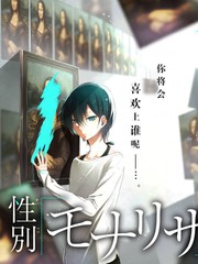 长风字幕研习室的语种工作台